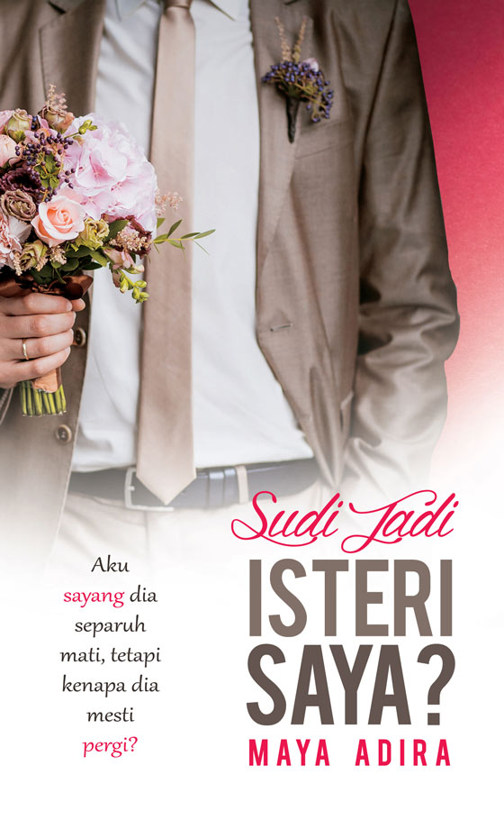 sudi-jadi-isteri-saya-cover-ookbee