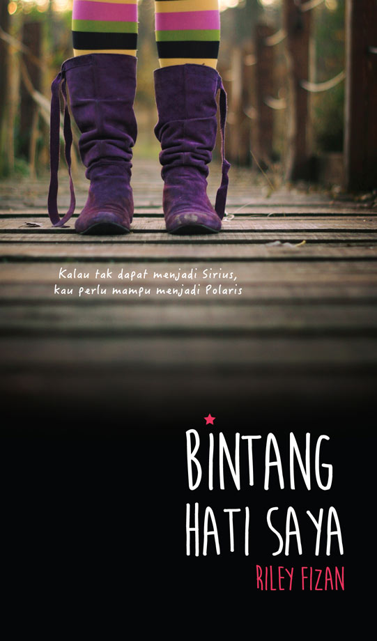 cover-bintang-hati-saya-ookbee