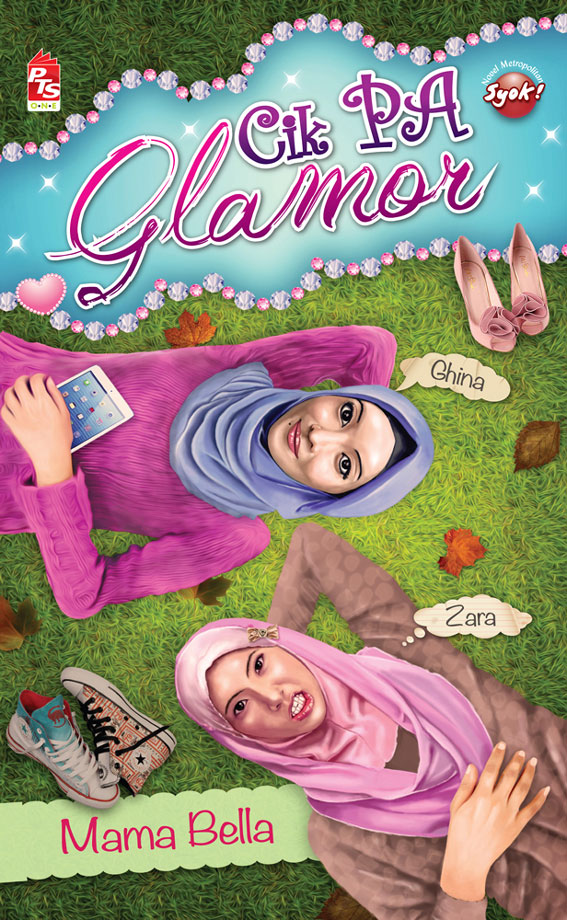 cover-cik-pa-glamor-ookbee