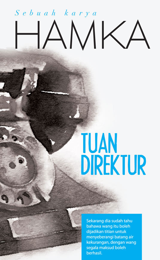 cover-tuan-direktur-ookbee