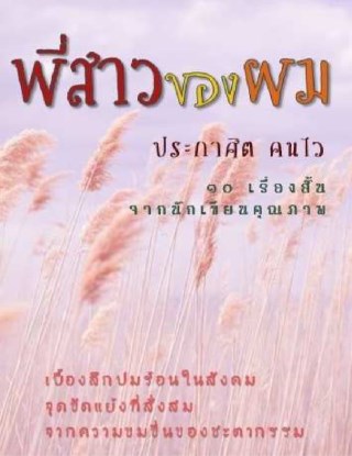 พี่สาวของผม-หน้าปก-ookbee