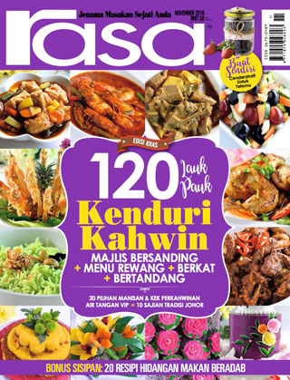 rasa-november-2016-cover-ookbee