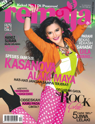 remaja-15-jun-2013-cover-ookbee