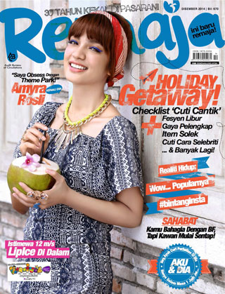 remaja-disember-2014-cover-ookbee