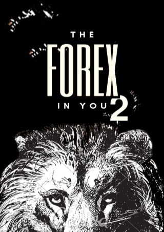 เทรดตามเทรนยังไงให้กำไร-forex-หน้าปก-ookbee