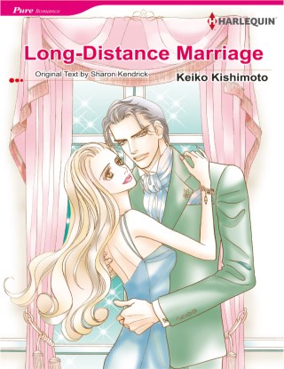 long-distance-marriage-หน้าปก-ookbee