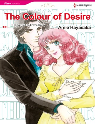 หน้าปก-the-colour-of-desire-ookbee