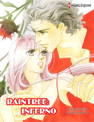 raintree-inferno-หน้าปก-ookbee