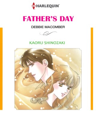 fathers-day-หน้าปก-ookbee