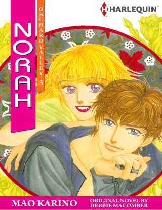 หน้าปก-norah-ookbee