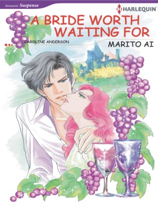 a-bride-worth-waiting-for-หน้าปก-ookbee