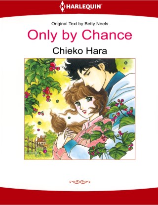 only-by-chance-หน้าปก-ookbee