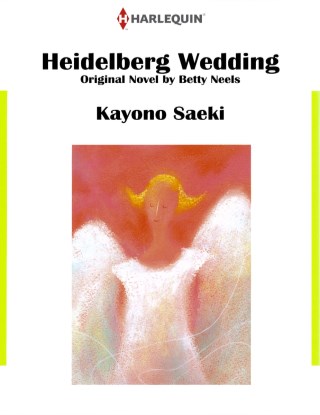 heidelberg-wedding-หน้าปก-ookbee