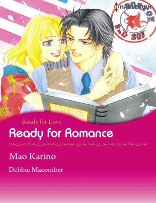 ready-for-romance-หน้าปก-ookbee