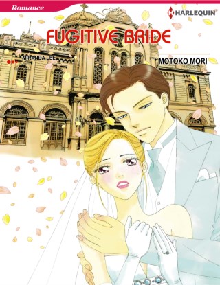 หน้าปก-fugitive-bride-ookbee