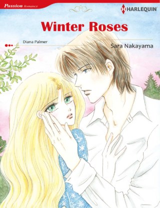 WINTER ROSES - Ookbee ร้านอีบุ๊ค (E-Book) ครบทั้งหนังสือ การ์ตูน นิตยสาร