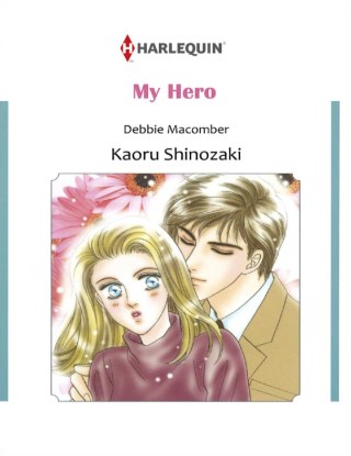 หน้าปก-my-hero-ookbee