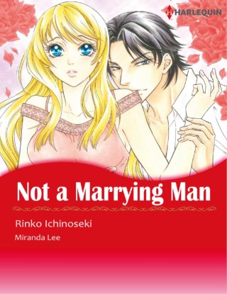 not-a-marrying-man-หน้าปก-ookbee