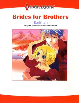 หน้าปก-brides-for-brothers-ookbee