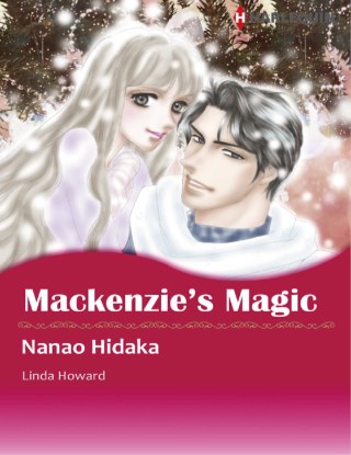 mackenzies-magic-หน้าปก-ookbee