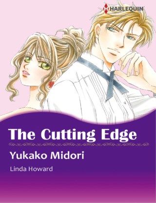 the-cutting-edge-หน้าปก-ookbee