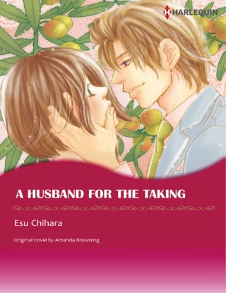 a-husband-for-the-taking-หน้าปก-ookbee