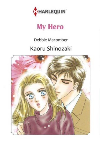 หน้าปก-my-hero-ookbee