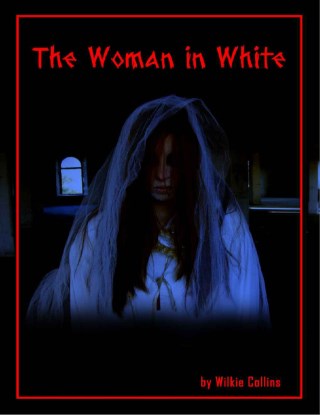 หน้าปก-the-woman-in-white-ookbee