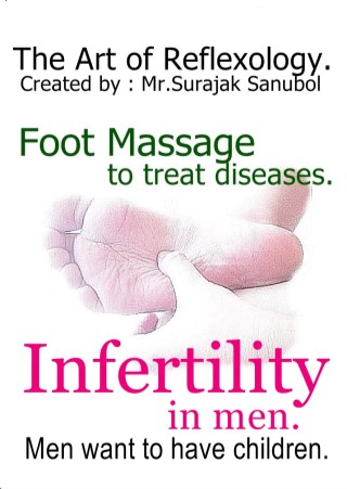 infertility-in-men-หน้าปก-ookbee