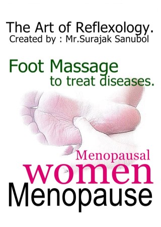 menopause-หน้าปก-ookbee