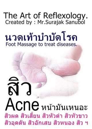 หน้าปก-สิว-ookbee