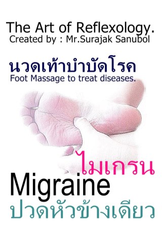 ไมเกรน-หน้าปก-ookbee