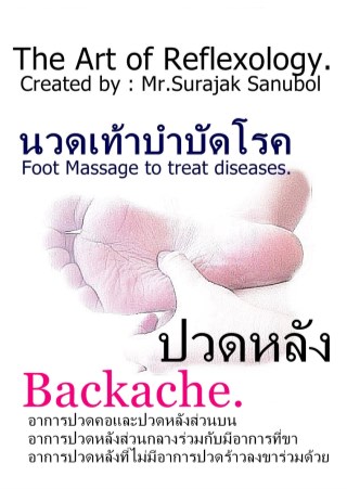 หน้าปก-ปวดหลัง-ookbee