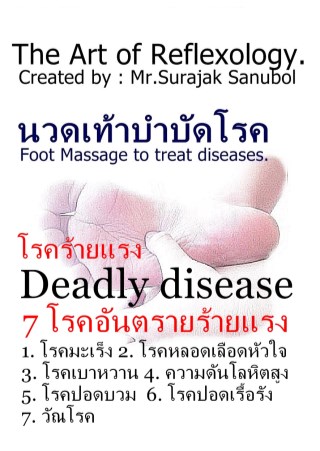 โรคร้ายแรง-หน้าปก-ookbee