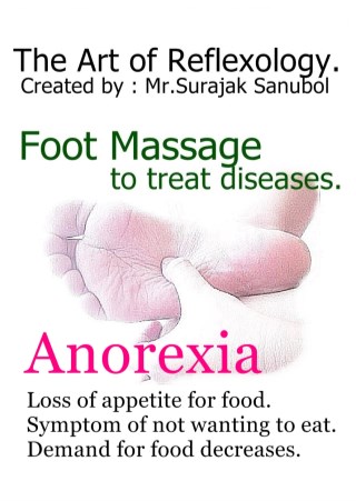 anorexia-หน้าปก-ookbee