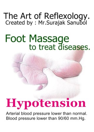 hypotension-หน้าปก-ookbee