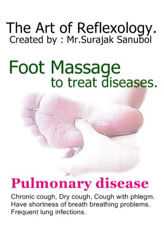 pulmonary-disease-หน้าปก-ookbee