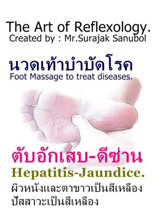 ตับอักเสบ-ดีซ่าน-หน้าปก-ookbee