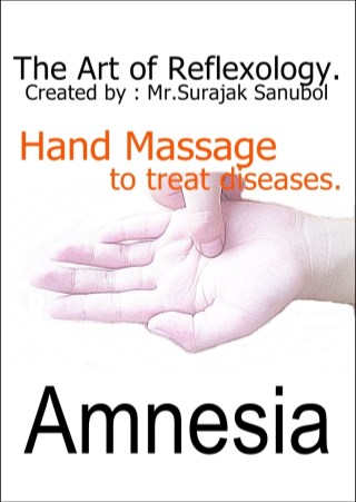 amnesia-หน้าปก-ookbee