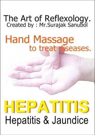 hepatitis-jaundice-หน้าปก-ookbee