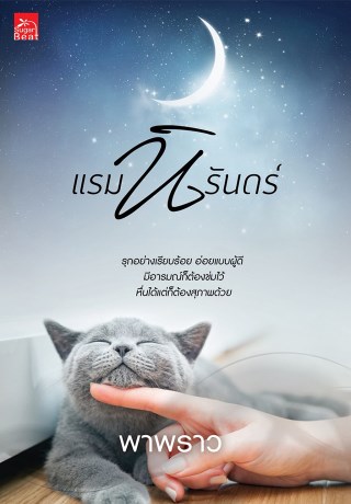 แรมนิรันดร์-หน้าปก-ookbee