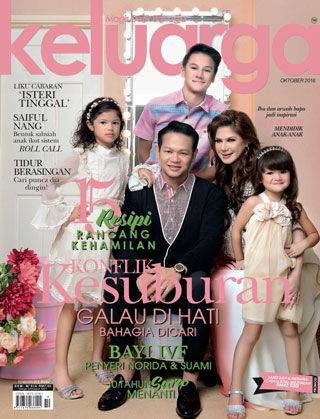 keluarga-oktober-2016-cover-ookbee