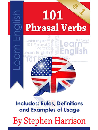 101-phrasal-verbs-book-1-หน้าปก-ookbee