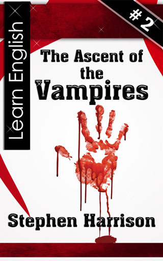 หน้าปก-the-ascent-of-the-vampires-book-2-ookbee