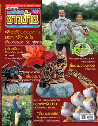 เทคโนโลยีชาวบ้าน-15-28-february-2021-หน้าปก-ookbee