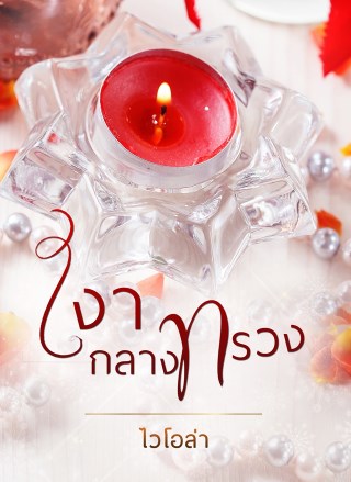 เงากลางทรวง-หน้าปก-ookbee