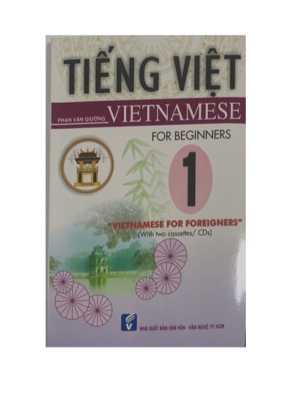 vietnamese-for-foreigners1-หน้าปก-ookbee