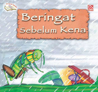 BERINGAT-SEBELUM-KENA--หน้าปก-ookbee