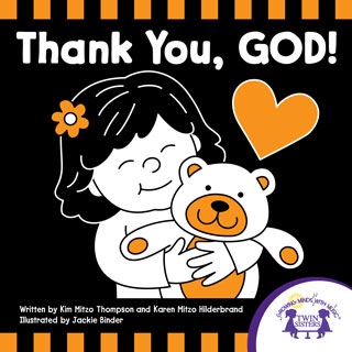 thank-you-god-หน้าปก-ookbee