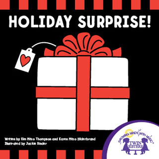holiday-surprise-หน้าปก-ookbee